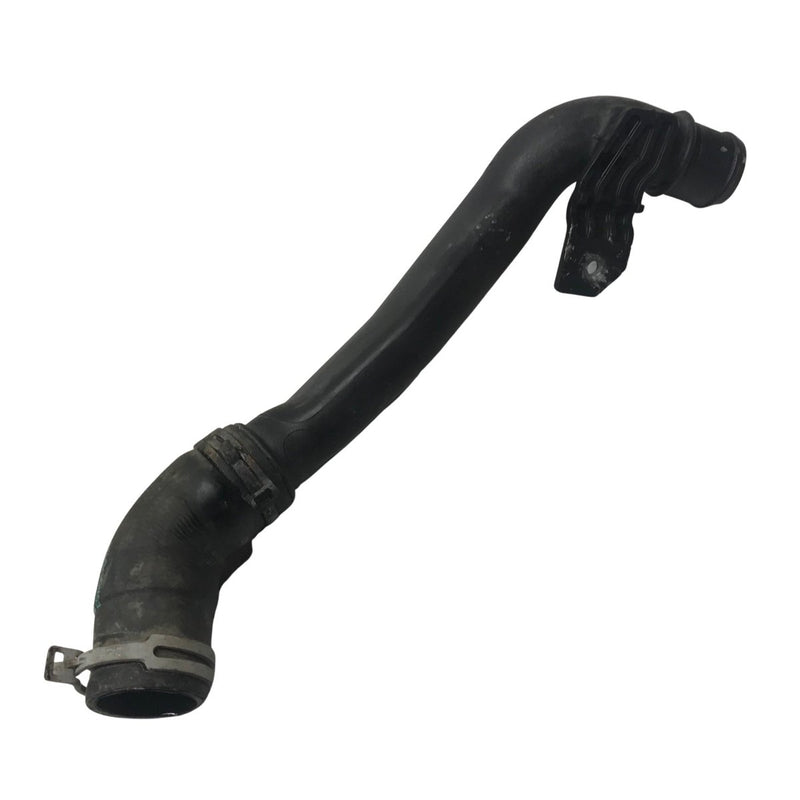 Ford Transit / Radiator Lower Hose Excluding Plastic Pipe / GK218D033BD - Dragon Engines LTD