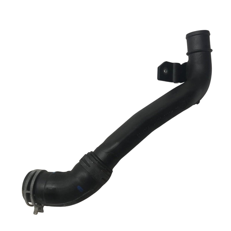 Ford Transit / Radiator Lower Hose Excluding Plastic Pipe / GK218D033BD - Dragon Engines LTD