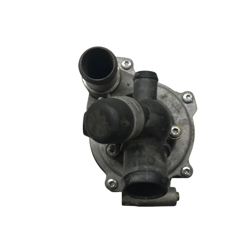 Ford Transit RWD / 2.2L Diesel Water Pump & Thermostat Housing BK3Q-8A558-CB - Dragon Engines LTD