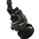 Ford Transit RWD / 2.2L Diesel Water Pump & Thermostat Housing BK3Q-8A558-CB - Dragon Engines LTD