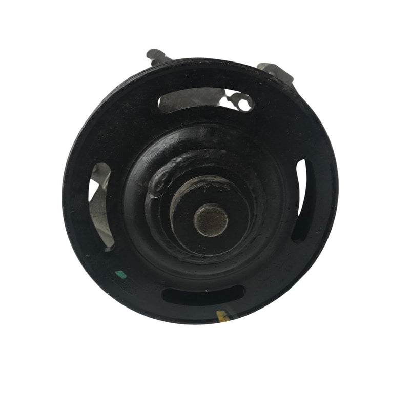 Ford Transit RWD / 2.2L Diesel Water Pump & Thermostat Housing BK3Q-8A558-CB - Dragon Engines LTD