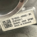 Ford (Transit) / TurboCharger / 2.0L Diesel / KK2Q-6K682-BC - Dragon Engines LTD