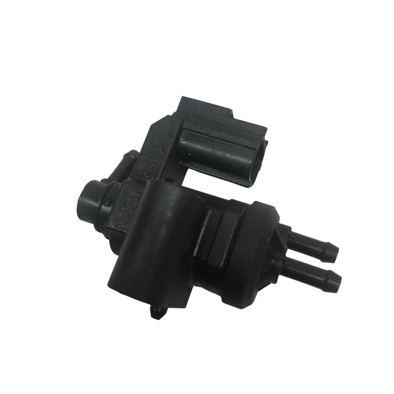 Ford (Transit) / Vacuum Solenoid Valve / 2.0L Diesel / 16-20 / GK3Q 9S468 AA - Dragon Engines LTD