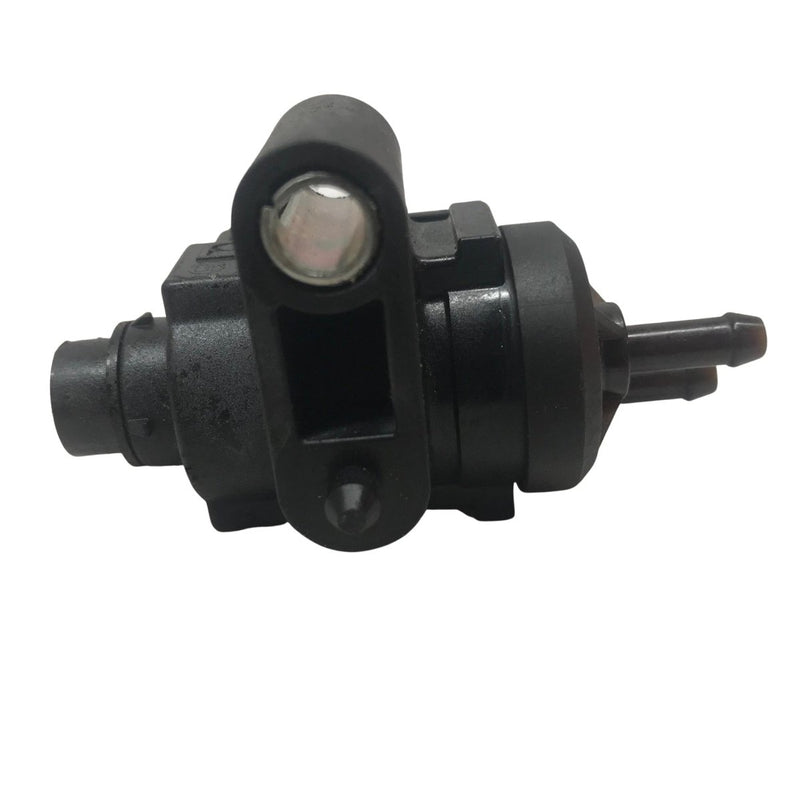 Ford (Transit) / Vacuum Solenoid Valve / 2.0L Diesel / 16-20 / GK3Q 9S468 AA - Dragon Engines LTD