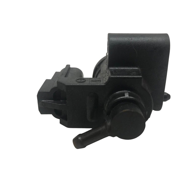 Ford (Transit) / Vacuum Solenoid Valve / 2.0L Diesel / 16-20 / GK3Q 9S468 AA - Dragon Engines LTD