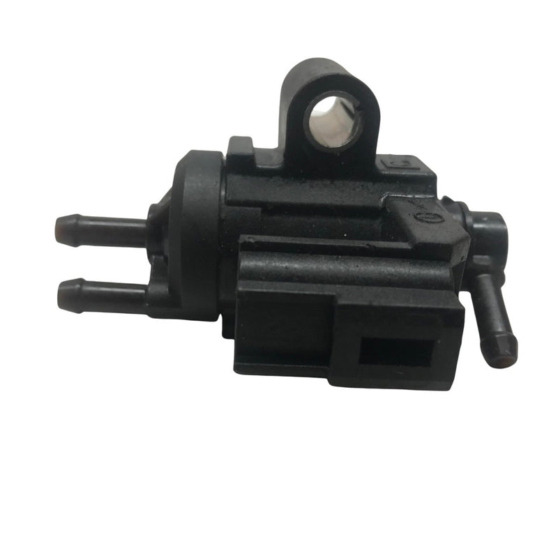 Ford (Transit) / Vacuum Solenoid Valve / 2.0L Diesel / 16-20 / GK3Q 9S468 AA - Dragon Engines LTD