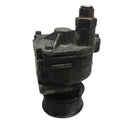 Ford Transit WABCO 2.4L Diesel TD MK7 Power Steering Pump YC1Q2A451AH - Dragon Engines LTD