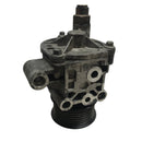 Ford Transit WABCO 2.4L Diesel TD MK7 Power Steering Pump YC1Q2A451AH - Dragon Engines LTD