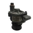 Ford Transit WABCO 2.4L Diesel TD MK7 Power Steering Pump YC1Q2A451AH - Dragon Engines LTD