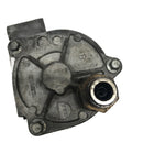 Ford Transit WABCO 2.4L Diesel TD MK7 Power Steering Pump YC1Q2A451AH - Dragon Engines LTD
