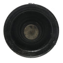 Ford Transit WABCO 2.4L Diesel TD MK7 Power Steering Pump YC1Q2A451AH - Dragon Engines LTD