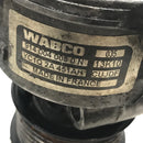 Ford Transit WABCO 2.4L Diesel TD MK7 Power Steering Pump YC1Q2A451AH - Dragon Engines LTD