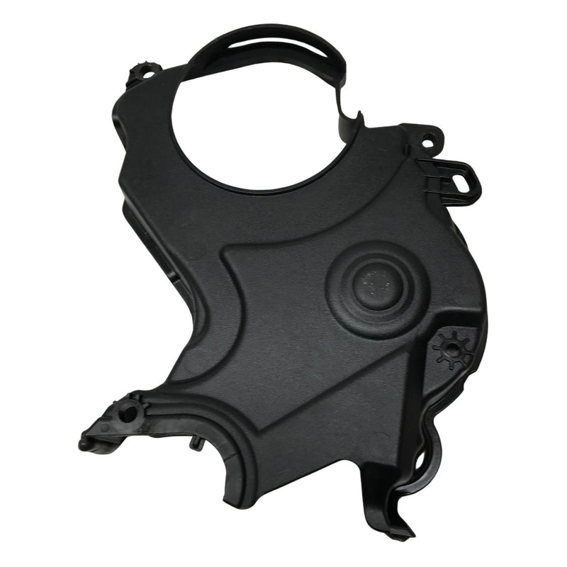 Ford (Transit/Kuga) / Timing Belt Cover / 2015-2018 / 2.0L Diesel / 9802982680 - Dragon Engines LTD