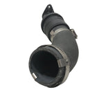 Ford / Turbo Boost Pipe / 2019-On / 1.5L Diesel / JV21-6C646-BB - Dragon Engines LTD