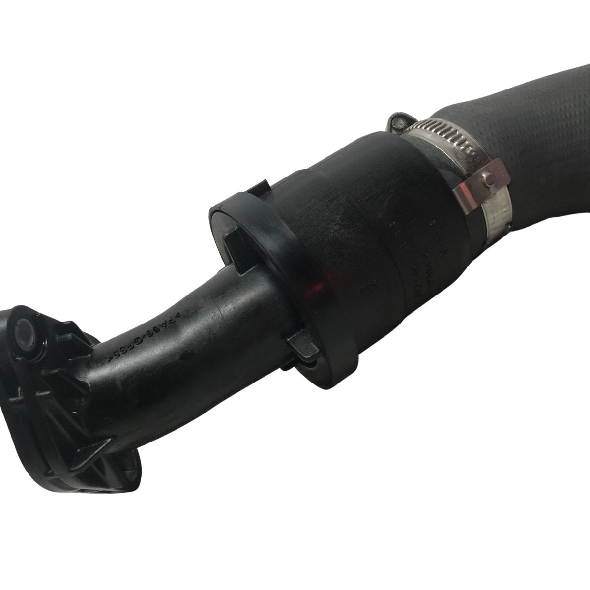 Ford / Turbo Boost Pipe / 2019-On / 1.5L Diesel / JV21-6C646-BB