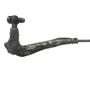 Ford / Turbocharger Oil Feed Pipe / 2004-2010 / 1.6L Diesel / CK5Q-6K679-AD - Dragon Engines LTD