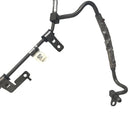 Ford / Turbocharger Oil Feed Pipe / 2004-2010 / 1.6L Diesel / CK5Q-6K679-AD - Dragon Engines LTD