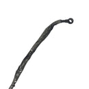 Ford / Turbocharger Oil Feed Pipe / 2004-2010 / 1.6L Diesel / CK5Q-6K679-AD - Dragon Engines LTD