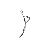 Ford / Turbocharger Oil Feed Pipe / 2004-2010 / 1.6L Diesel / CK5Q-6K679-AD - Dragon Engines LTD