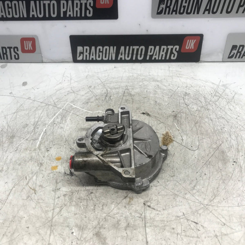 Ford / Vacuum Pump / 2019-On / 2.0L Diesel / GK2Q-2A451 - Dragon Engines LTD