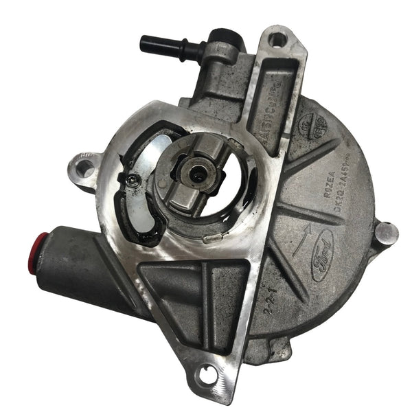 Ford / Vacuum Pump / 2019-On / 2.0L Diesel / GK2Q-2A451-AD - Dragon Engines LTD