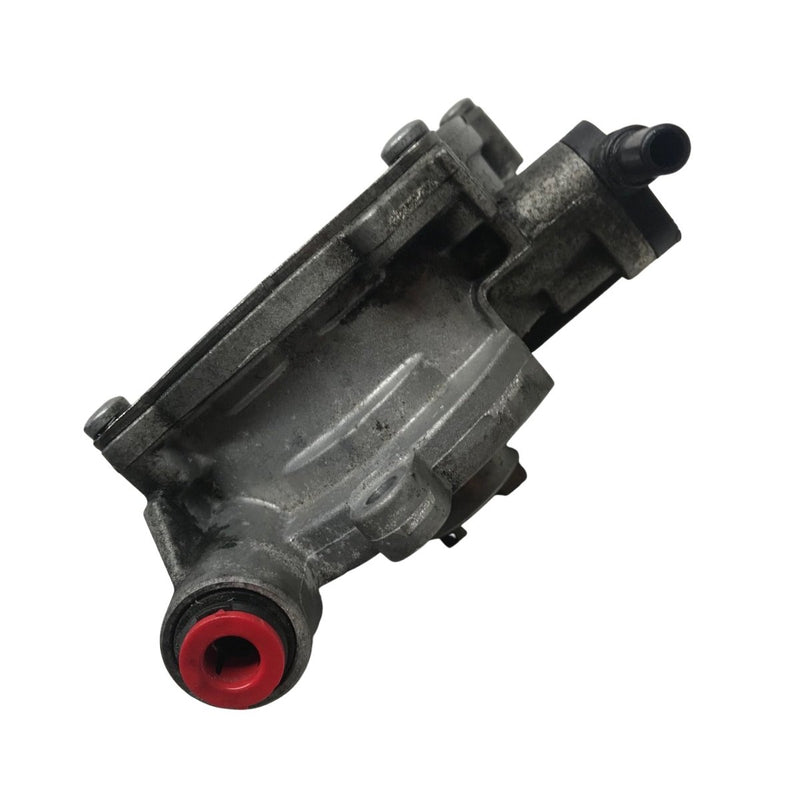 Ford / Vacuum Pump / 2019-On / 2.0L Diesel / GK2Q-2A451-AD - Dragon Engines LTD