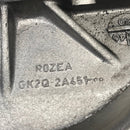 Ford / Vacuum Pump / 2019-On / 2.0L Diesel / GK2Q-2A451-AD - Dragon Engines LTD