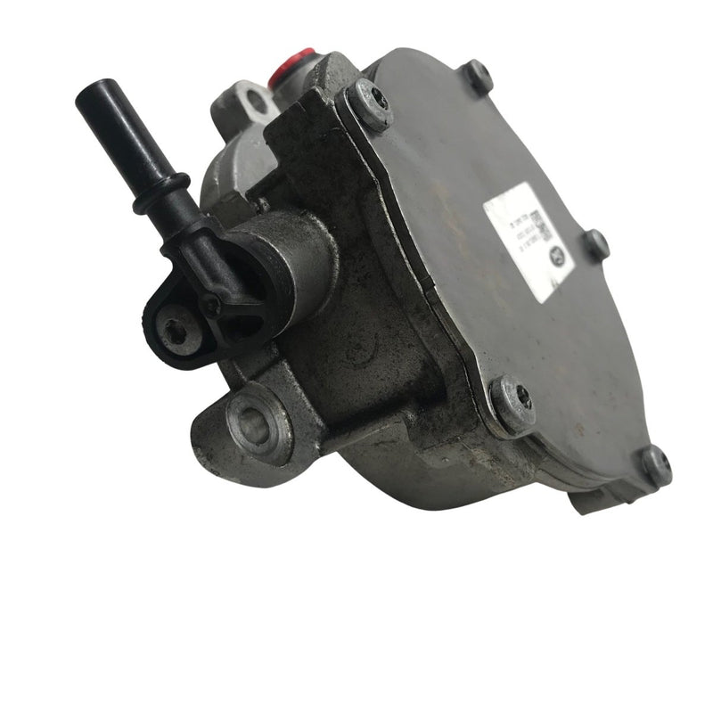 Ford / Vacuum Pump / 2019-On / 2.0L Diesel / GK2Q-2A451-AD - Dragon Engines LTD