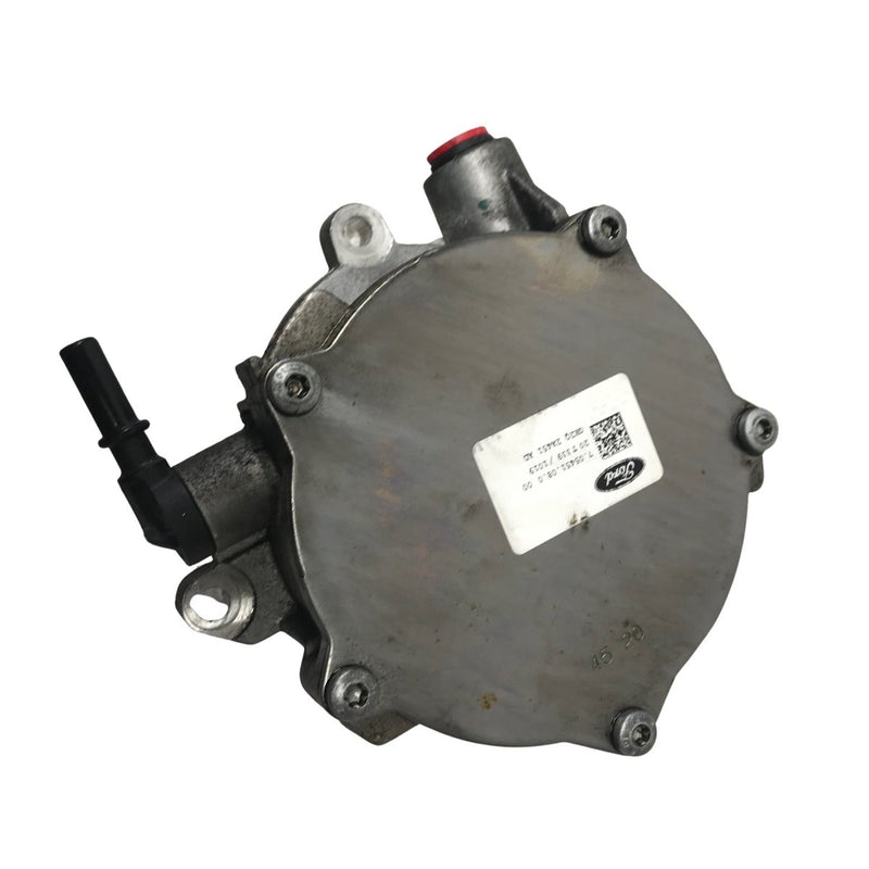 Ford / Vacuum Pump / 2019-On / 2.0L Diesel / GK2Q-2A451-AD - Dragon Engines LTD