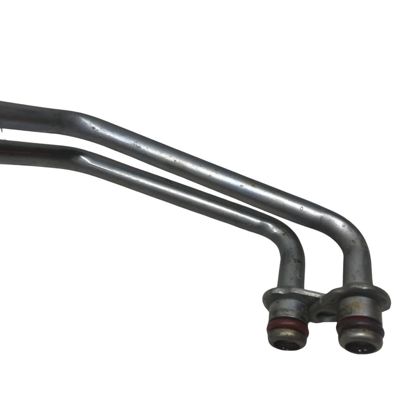 Ford / Water Coolant Pipe / 15-18 / 1.5L Petrol / DS7G-9V454-CC - Dragon Engines LTD