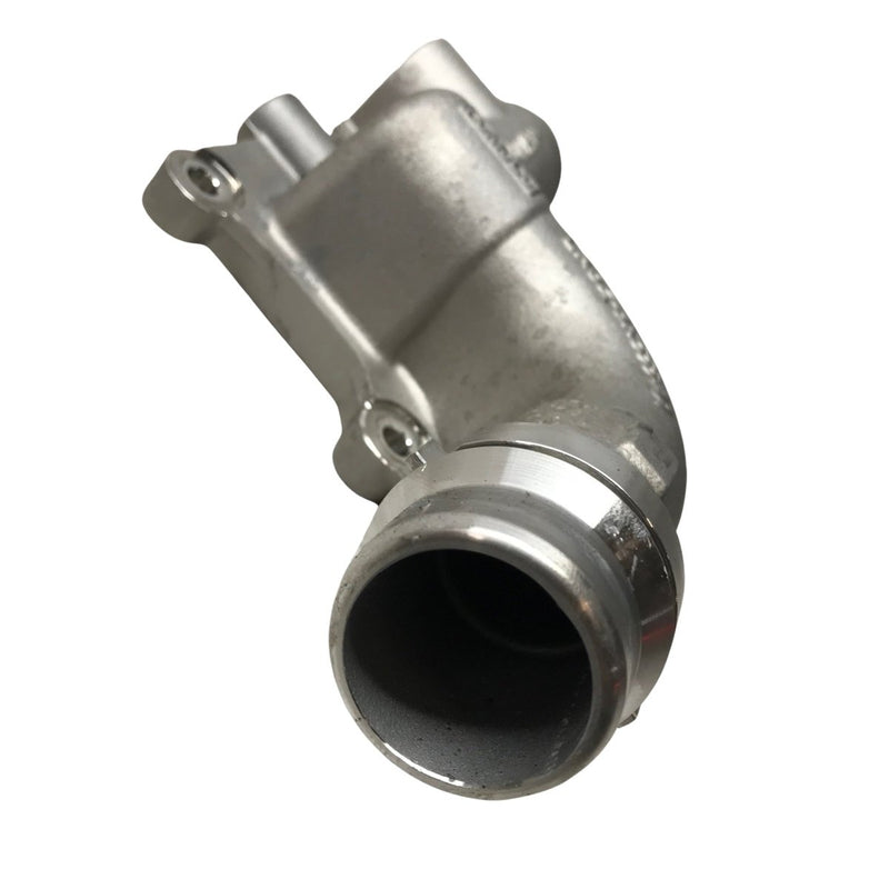 Ford / Water Pipe / 2021-On / 2.5L Petrol / LX6E-8K556-AA - Dragon Engines LTD