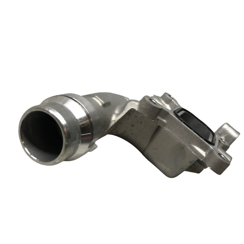 Ford / Water Pipe / 2021-On / 2.5L Petrol / LX6E-8K556-AA - Dragon Engines LTD