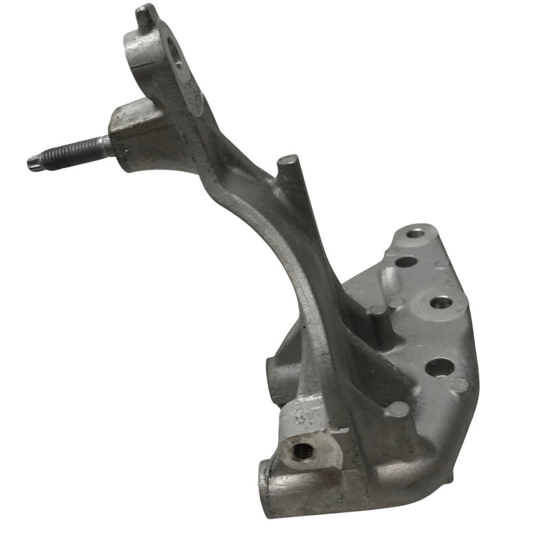 Ford / Water Pump Bracket / 2021-On / 2.5L Petrol / LX6E-8D611-AA - Dragon Engines LTD