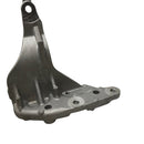 Ford / Water Pump Bracket / 2021-On / 2.5L Petrol / LX6E-8D611-AA - Dragon Engines LTD