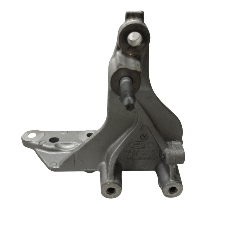 Ford / Water Pump Bracket / 2021-On / 2.5L Petrol / LX6E-8D611-AA - Dragon Engines LTD