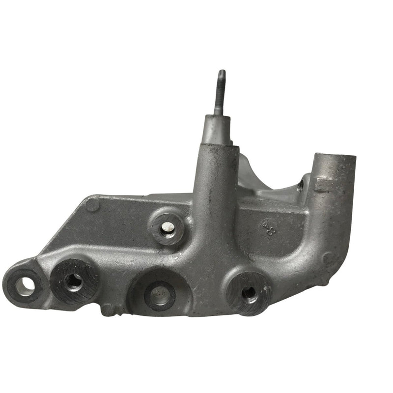 Ford / Water Pump Bracket / 2021-On / 2.5L Petrol / LX6E-8D611-AA - Dragon Engines LTD