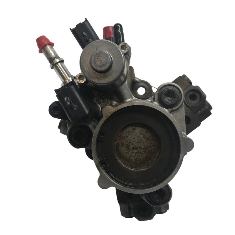 Ford/2013-2018/ 2.2L Diesel / High Pressure Fuel Pump /A2C53344441/BK3Q-9B395-AD - Dragon Engines LTD