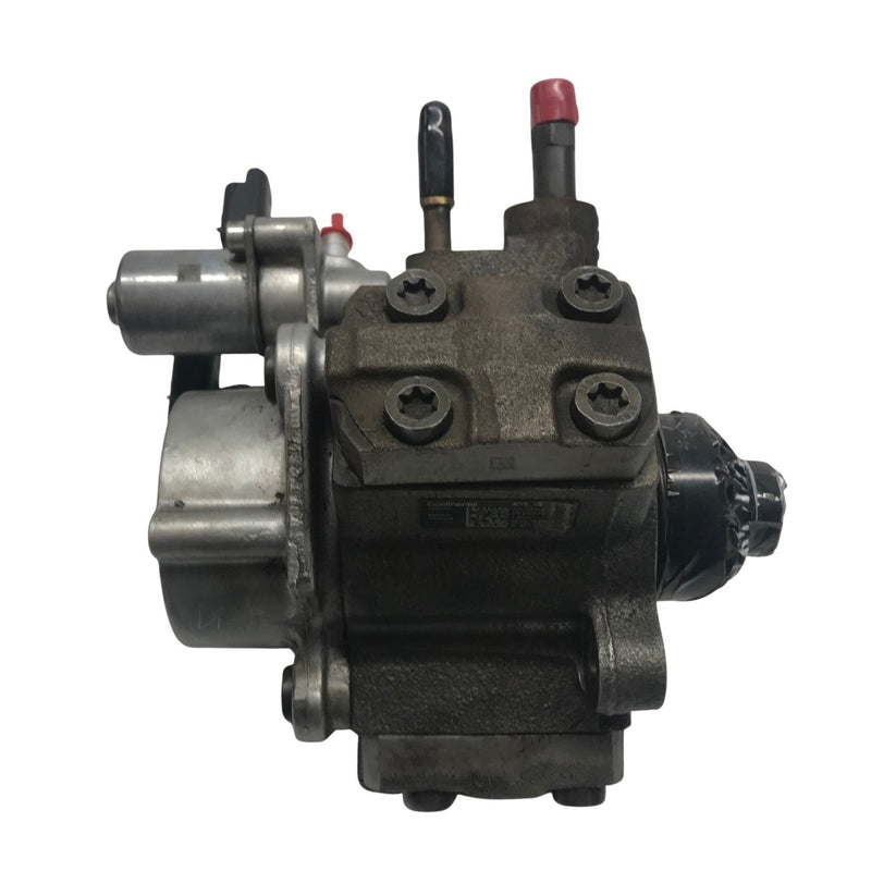 Ford/2013-2018/ 2.2L Diesel / High Pressure Fuel Pump /A2C53344441/BK3Q-9B395-AD - Dragon Engines LTD