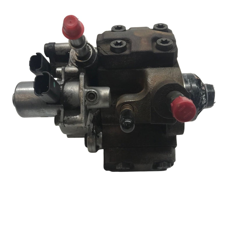 Ford/2013-2018/ 2.2L Diesel / High Pressure Fuel Pump /A2C53344441/BK3Q-9B395-AD - Dragon Engines LTD