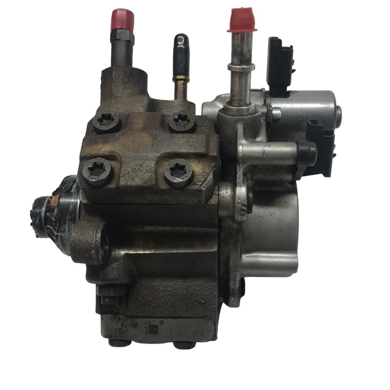 Ford/2013-2018/ 2.2L Diesel / High Pressure Fuel Pump /A2C53344441/BK3Q-9B395-AD - Dragon Engines LTD