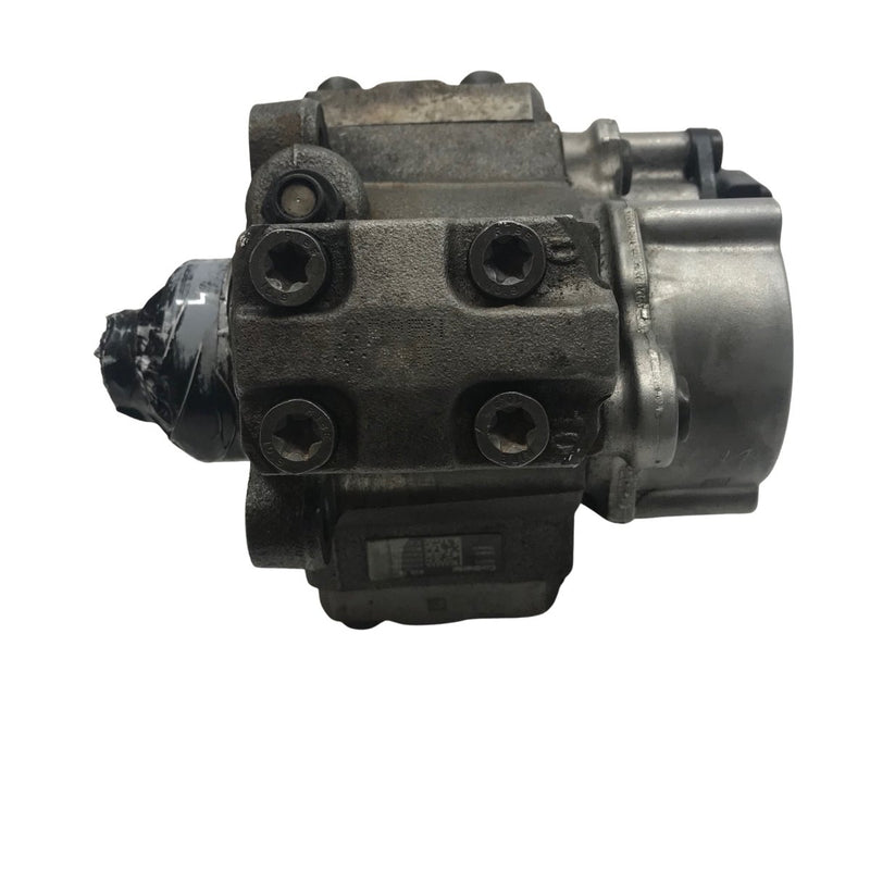 Ford/2013-2018/ 2.2L Diesel / High Pressure Fuel Pump /A2C53344441/BK3Q-9B395-AD - Dragon Engines LTD