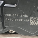 Ford/Citroen / 2016-> / 2.0L Diesel / Throttle Body / GK2Q-9F991-BA - Dragon Engines LTD
