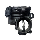 Ford/Citroen 2.0L Diesel HDi Throttle Body 9806625280/A2C85766300 - Dragon Engines LTD