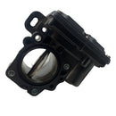 Ford/Citroen 2.0L Diesel HDi Throttle Body 9806625280/A2C85766300 - Dragon Engines LTD