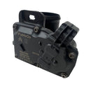 Ford/Citroen 2.0L Diesel HDi Throttle Body 9806625280/A2C85766300 - Dragon Engines LTD