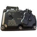Ford/Citroen 2.0L Diesel HDi Throttle Body 9806625280/A2C85766300 - Dragon Engines LTD