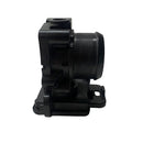 Ford/Citroen 2.0L Diesel HDi Throttle Body 9806625280/A2C85766300 - Dragon Engines LTD