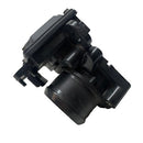 Ford/Citroen 2.0L Diesel HDi Throttle Body 9806625280/A2C85766300 - Dragon Engines LTD