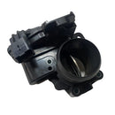 Ford/Citroen 2.0L Diesel HDi Throttle Body 9806625280/A2C85766300 - Dragon Engines LTD