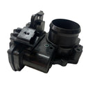 Ford/Citroen 2.0L Diesel HDi Throttle Body 9806625280/A2C85766300 - Dragon Engines LTD